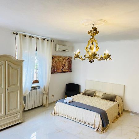 My Home In روما المظهر الخارجي الصورة